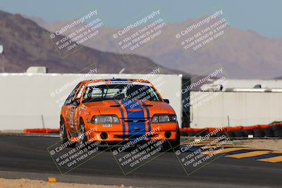 media/Oct-15-2023-Lucky Dog Racing Chuckwalla (Sun) [[f659570f60]]/4th Stint Turn 16/